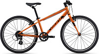 Купить GIANT ARX 24 2022 - СКИДКА 49%.