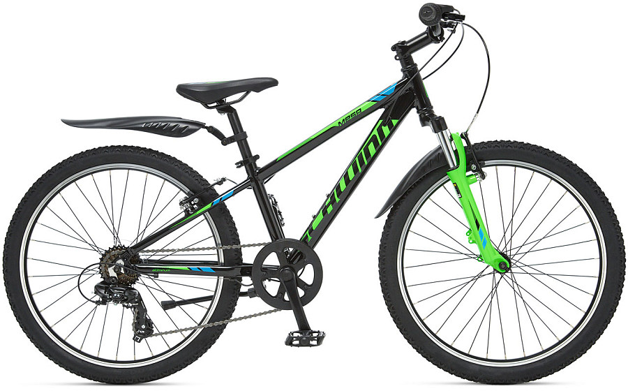 Купить SCHWINN Mesa 24 2022