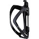 Купить Держатель для фляги BBB BBC-36 Flex Cage