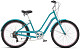 Купить SCHWINN Sivica 7 women 2022