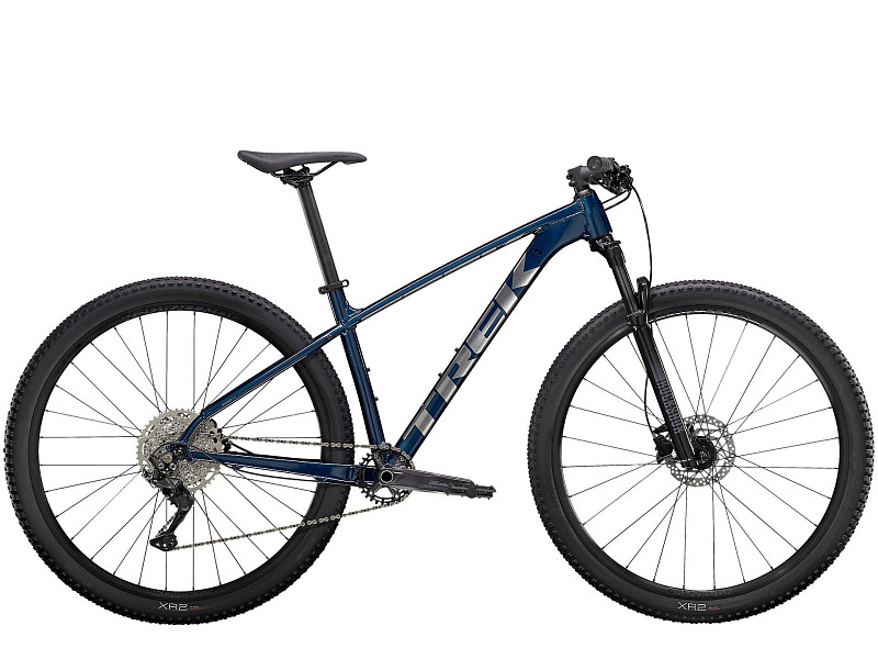 Купить TREK X-Caliber 7 29 2021