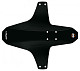 Купить Крыло SKS-11653 FLAP GUARD (SKS-11417) 0-11653 пластик. универсальное
