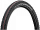 Купить Покрышка SCHWALBE 29x2.25 THUNDER BURT Evo HS451