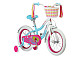 Купить SCHWINN Iris 16 2021