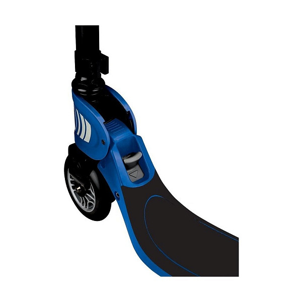 Купить Самокат GLOBBER Flow Foldable 125
