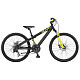 Купить SCOTT Voltage JR 24 Disc 2015