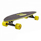 Купить Скейт Tech Team Fishboard 31 TLS-409