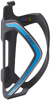 Купить Держатель для фляги BBB BBC-36 Flex Cage.