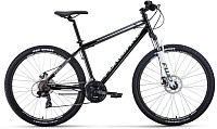 Купить FORWARD Sporting 27.5 2.0 Disc 2021 - СКИДКА 17%.