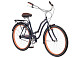 Купить SCHWINN Baywood 26 women 2020