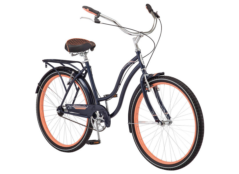 Купить SCHWINN Baywood 26 women 2020