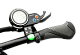 Купить Электросамокат HALTEN RS-02