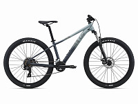 Giant liv sale tempt 1 2021