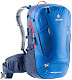 Купить Рюкзак DEUTER Trans Alpine 24 Lapis/Navy 2020