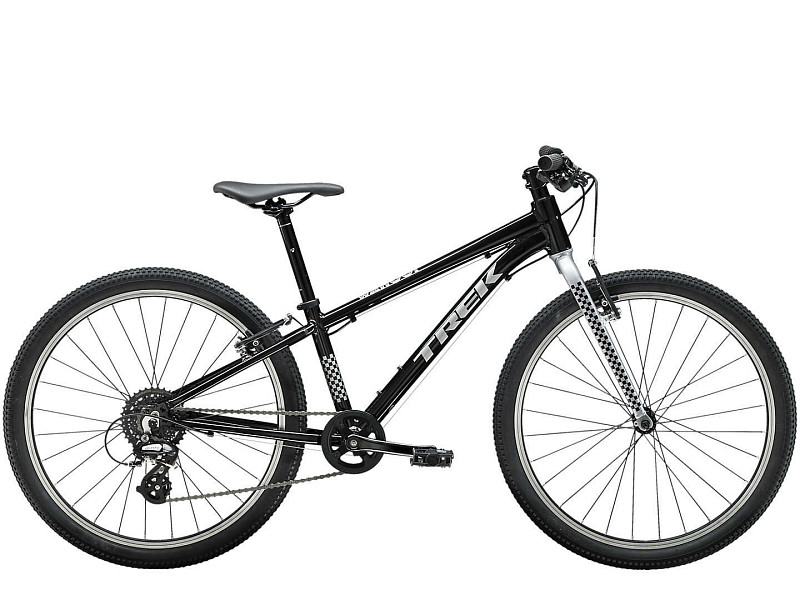 Wahoo 24 trek store