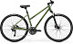 Купить MERIDA Crossway 300 Lady 2021