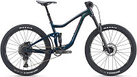 Купить GIANT LIV Intrigue 2021 - СКИДКА 36%.