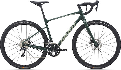 Giant revolt 2 2015 deals
