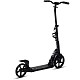 Купить Самокат COD-X 5.0, черный, 00-180036