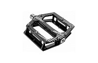 Giant original mtb core new arrivals