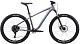 Купить KONA Fire Mountain 2021
