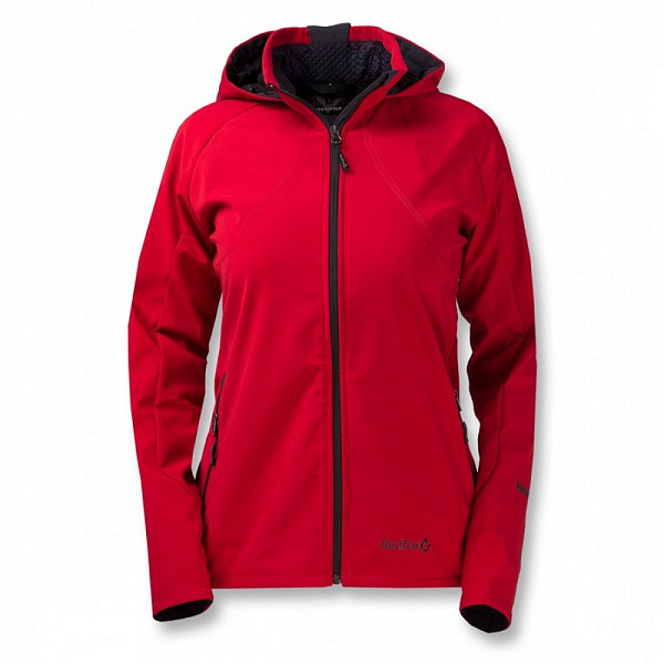 Купить Куртка RedFox Nevada W WS II 29050