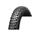 Купить Покрышка 26x3,00 DURO DB1006 Wildlife Leopard