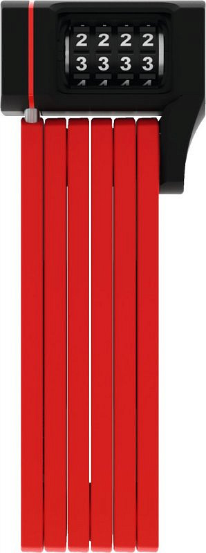 Bordo ugrip 5700 on sale