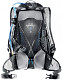 Купить Велорюкзак Deuter Race EXP Air