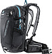 Купить Рюкзак Deuter Compact EXP чёрный 3200115/7000 2021 10 SL