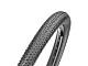 Купить Покрышка Maxxis Pace 26x2.10 60TPI Wire ETB00359900