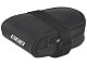 Купить Подседельная сумка BBB RacePack BSB-14