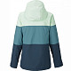 Купить Куртка BURTON Wb Radiant