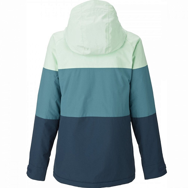 Купить Куртка BURTON Wb Radiant