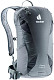 Купить Рюкзак DEUTER Race Lite (3204021 4701) Graphite/black 2021