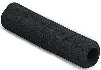 Купить Ручки на руль AGR-F136-125 AUTHOR - СКИДКА 18%.