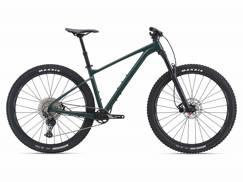GIANT Fathom 29 2 2021 29