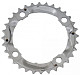 Купить Звезда передняя SHIMANO 32T для FC-M430-8 Y1M098060
