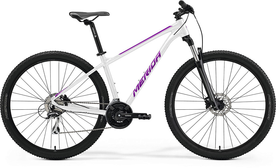 Merida big nine 20 d 2016 sales