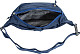 Купить Сумка Deuter 2021 Belt I 3900121_3003 midnight