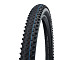 Купить Покрышка. 29x2.10  RACING RAY Evo, SnakeSkin, TLE (кевлар/складная) B/B-SK HS489 Addix Spgrip 67EPI SCHWALBE