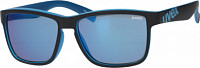 Купить Солнцезащитные очки Uvex lgl 39 синий., ОПТ00003642