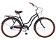 Купить SCHWINN Baywood 26 women 2020