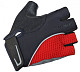 Купить Перчатки AUTHOR Team X6 красно-черные р-р M 8-7130901
