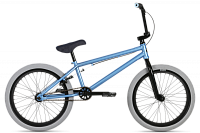 Купить HARO Subway BMX 2021 - СКИДКА 17%.