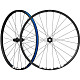Купить Комплект колес Shimano MT-500 29 дюймов  EWHMT500FERED9