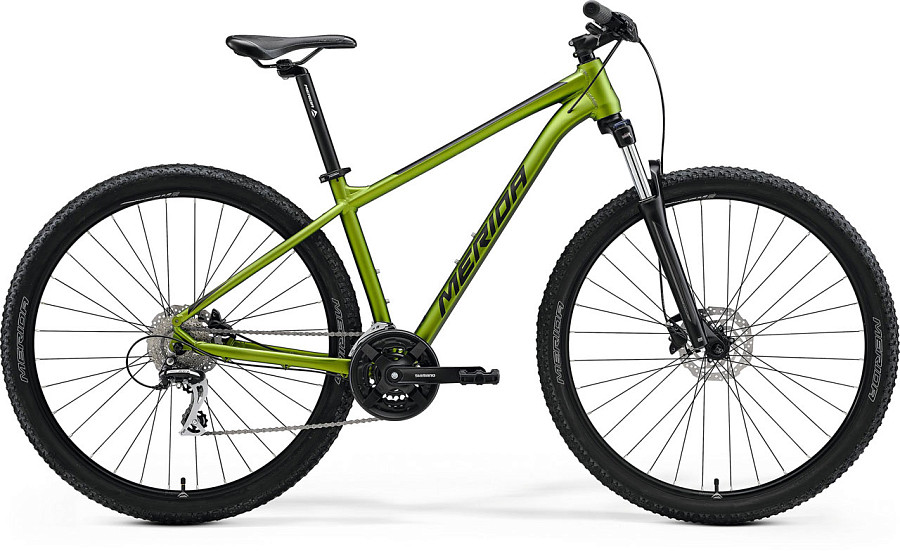 Merida big nine 20 price clearance