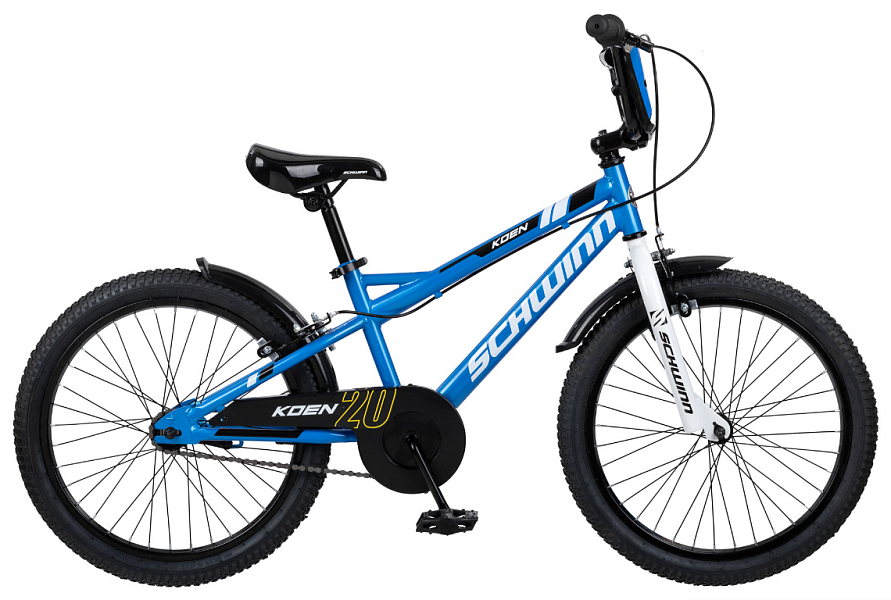 Купить SCHWINN Koen 20 2020