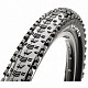 Купить Покрышка Maxxis Aspen 27.5x2.10 52-584 60TPI Wire