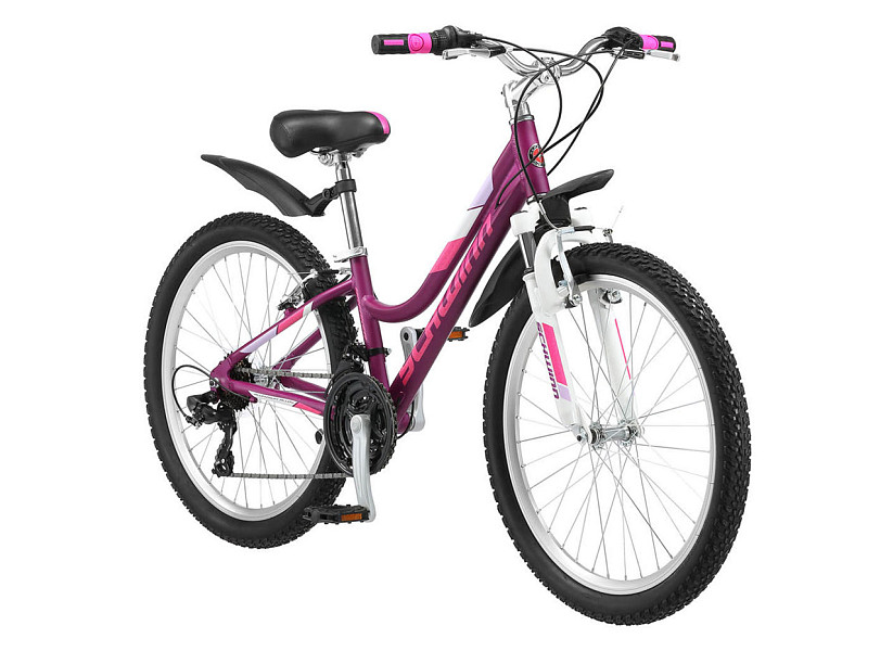 Schwinn breaker 24 cheap